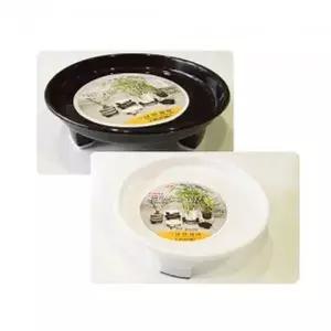 남영 물받이 화분받침대 소소 정리대 선반 화분다이 화분다이