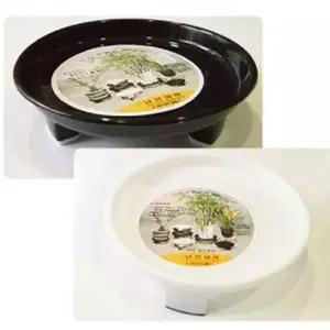 남영 물받이 화분받침대 3호 정리대 선반 화분다이 화분다이