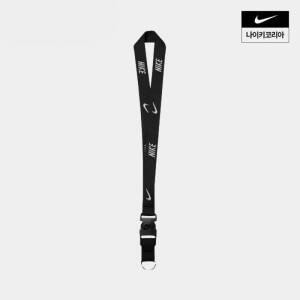 나이키 랜야드 AC3582 010 475824