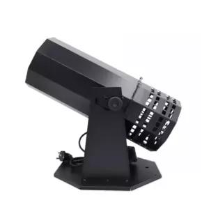 분사 축포 전기식 종이 기계 예식장 파티 웨딩 개막식