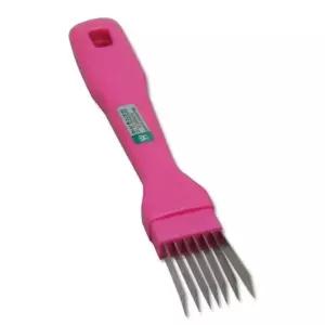 파썰기 파절기 파채 파무침 파절단기 파써리 고기 요리도구