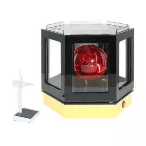 썬팅 필름 체감기 썬팅필름 자외선차단 타입 유리 적외선 캐비닛 진열대 셀