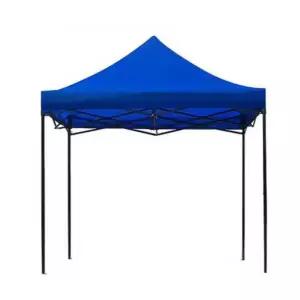 쉘터 방수 그늘막 천막 투명 접이식 야외 야시장 접이식천막