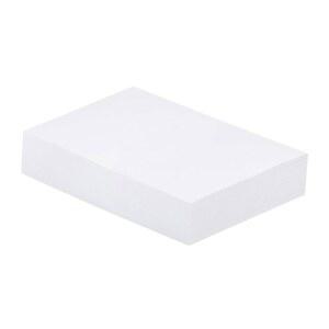 UCREATE 혼합 헤비급 아트 500장 페이퍼 18인치 12인치 미디어