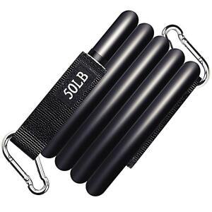 [2개구성] 주아카시아리빙 저항 멀티PRO 기구 운동 스트레칭 풀업 레이닝 FAW8DD9BB