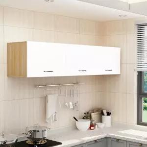 냉장고위 수납장 틈새장 벽장 찬장 틉새장