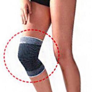 [2개구성] 5454 2P 손목 발목 팔굼치 산모 허리 손가락 어깨 무릎 보호대 EW188EA8