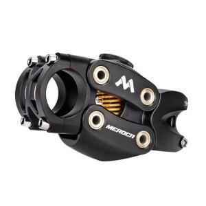 산악 자전거 서스펜션 로드 보호 무덤 충격흡수부품 로드바이크용 산악바이크용 부드러움 스템