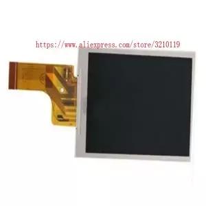 소니 사이버 샷 DSC-W180 W180 lcd W190 백라이트 카메라 수리 부품 DSC-W190 화면