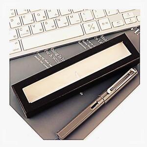 [2개구성] 투명창 케이스 X10개 입학 고급 통 고급통 용 파우치 볼 직장인 식 펜 선물 대학생 NW62B71E