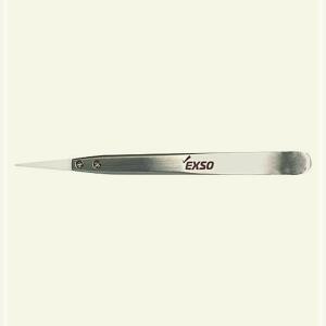 [2개구성] 세라믹 쪽집게 엑소 족집게 멀티 핀셋 135-5475 FLW89B119