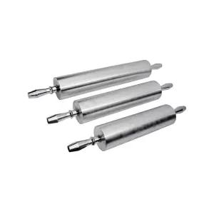 도우 밀대 반죽 도구 칼국수 만두 베이킹 만두피 또띠아