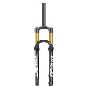 산악자전거 앞쇼바 서스펜션 프론트 튜닝 숄더 26인치 포크