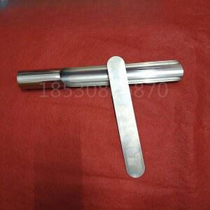 스크래치 스틸 속재료 뒤집개와 스패츌러주걱 풀빵 헤라 스테인레스 주걱 스테인리스 주걱이랑 잉어빵 호떡 붕어빵