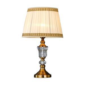 삼성인테리어조명 관공서 학교 스탠드조명 조명사랑 크리스탈 단스탠드 LWA91011