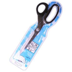 [2개구성] 키친플라워가위HE-1 주방용가위 식가위 고기가위 주방도구 IPW1E2CB3