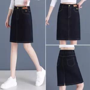 쉬헐크 남친 남성 니트 반 스웨터 꽈배기 터틀넥 폴라 집업 긴팔 KKE1