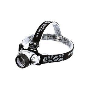 [2개구성] 우신벨로프 21 헤드랜턴 WS 21H 우신 벨로프 QW02ED7C