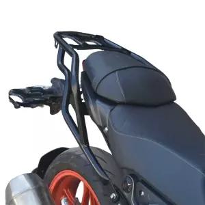 보그 300ACX 튜닝 호환 머드가드 윈드 엔진가드 가드 짐대