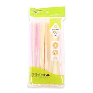 [2개구성] 영스타 관공서 set민자 학교 빨대50P10개 LW187B56