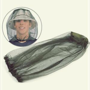 [2개구성] 위에 쓰는 얼굴 장 작업용 학교 교실 학원 관공서 생활 용품 잡화 망 모자 방충 모기 NWBD74F9