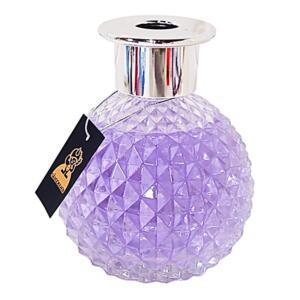 [2개구성] 산도깨비 플로렌스 디퓨저 관공서 학교 라벤다향 LWAEE98A