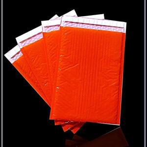 [2개구성] 29cmX34cm +4cm 5매 지 에어캡 안전 택배 봉투 IPW5CE3A4