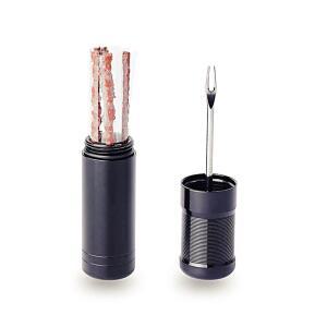 [2개구성] 자전거공구세트 자전거수리용품 타이어펑크 자전거패치 자전거펑크 지렁이 AW6BDED9