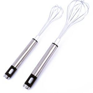 [2개구성] 주방 다용도 스텐 미니 X2개 핸드믹서 계란 반죽 IPWBDE1F4