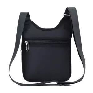 쉬헐크 캐주얼 남자 가방 숄더백 트레킹 백팩 아웃도어 옥스퍼드 수납 주전자 KKE5