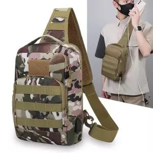 쉬헐크 남친 남성용 오피스룩 아웃도어 숄더백 가방 크로스백 대용량 다용도 KKE5