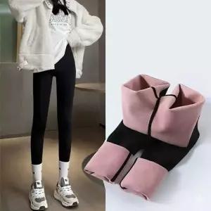 필라테스 요가 슬림핏 하이웨스트 레깅스 SSH123 조거팬츠 요가 밴딩