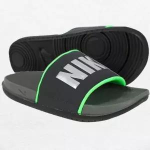 [나이키]오프코트 슬라이드 (BQ4639-026)