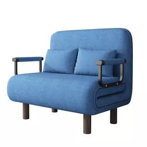 접이식 소파베드 간이 접이식소파베드 수납형 접이식소파배드