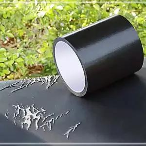 리폼 가죽 찢어짐 쇼파 테이프 수선 패치 시트 UWFF6E8D