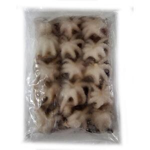 [2개구성] 좋아요 쭈꾸미 대물용 학원 짱 학교 냉동 HWF30446