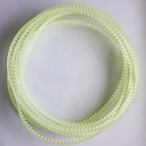 밴드실러 밴딩기 교체 벨트 실링기