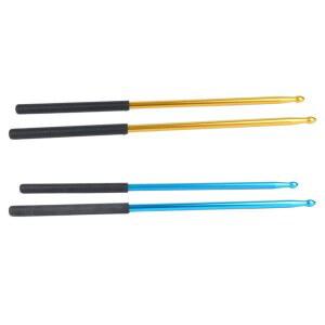 드럼연습패드 악기드럼 연습용 선명한 악보 드럼세트 리플렉스 입문용 무음 싱글페달 알루미늄