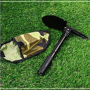 [2개구성] 텐트 미니 목적 캠핑 품 야전 용 휴대 BHWBE3FFB