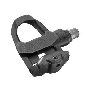 LOOK 사이클 - KEO 소재 복합 바디 3 자전거 가능한 플랫폼 400mm 페달 면적 페달, 크로몰리 클래식 쉽게 클립리스 조절 장력 스핀들