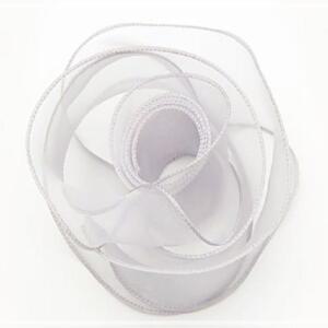 [2개구성] 중년여성신발 여름부츠 무지외반 발편한부츠 봄부츠 편안하고세련된 지쎄신발 4cm망사리본끈10야드-연퍼플 BHW98DE73