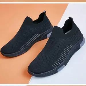 남자 운동화 런닝화 러닝 단화