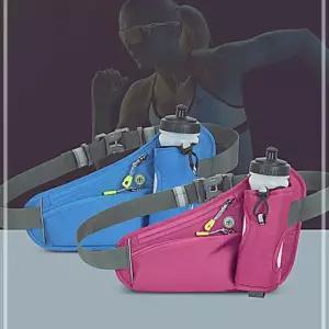 토트백 여권 힙 휴대폰 등산 미니 허리쌕 백팩 메신저 YWE25174