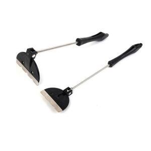 [2개구성] 유니피스 크릴커터 크릴컷터 믹서 ㄱ자 2단각도 낚시용품 일자 LW733C2A