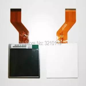 니콘 CoolPix S9 디지털 카메라 수리 부품 백라이트용 LCD 디스플레이 화면
