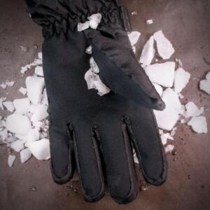 [2개구성] K4 기모/스마트폰터치 스키 스노우보드 스케이트장갑 킥보드 보드복장갑 로드자전거장갑 AEWE04A14