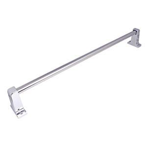 [2개구성] 세면기부속 욕실 수건걸이 상가용 diy 용품 MK-N 보수 BHW36FA88