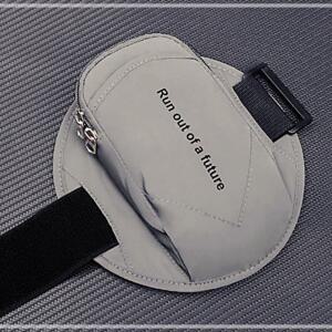 [2개구성] 운동가방 스포츠가방 운동보조가방 운동용품 운동파우치 스포츠팔밴드 운동소품 스마트 BHWBF7BF6