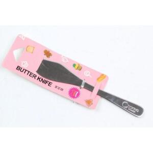 [2개구성] 빵 토스트 일제 칼 쨈 버터 AW06E2F8