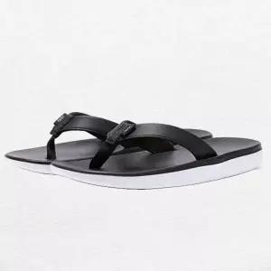 [나이키]우먼스 쪼리 벨라 카이 텅 AO3622-002